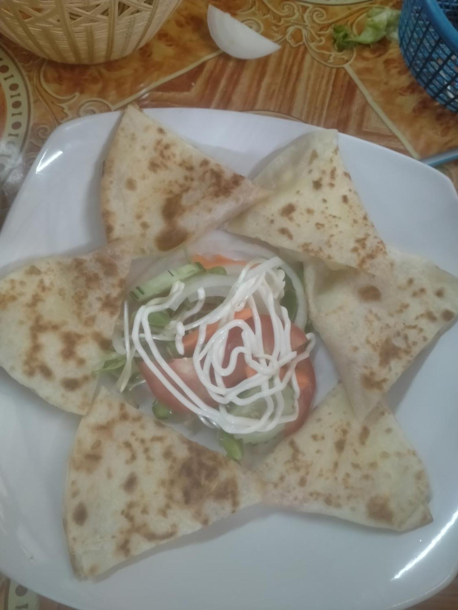 Lanta Rabbit Rooms Ko Lanta المظهر الخارجي الصورة